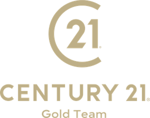 Century 21 Gold Team